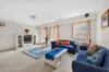 28 Janet Avenue, Umina Beach, NSW 2257-Image