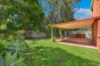 28 Janet Avenue, Umina Beach, NSW 2257-Image