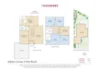 28 Janet Avenue, Umina Beach, NSW 2257-Floorplan