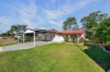 28 Jannila Avenue, Cranbrook, Qld 4814