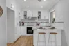 28 Jannila Avenue, Cranbrook, Qld 4814-Image
