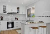 28 Jannila Avenue, Cranbrook, Qld 4814-Image