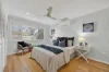 28 Jannila Avenue, Cranbrook, Qld 4814-Image