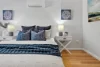 28 Jannila Avenue, Cranbrook, Qld 4814-Image