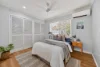 28 Jannila Avenue, Cranbrook, Qld 4814-Image