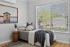 28 Jannila Avenue, Cranbrook, Qld 4814-Image