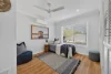 28 Jannila Avenue, Cranbrook, Qld 4814-Image