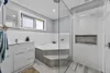 28 Jannila Avenue, Cranbrook, Qld 4814-Image