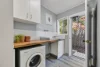 28 Jannila Avenue, Cranbrook, Qld 4814-Image
