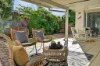 28 Jannila Avenue, Cranbrook, Qld 4814-Image