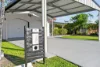 28 Jannila Avenue, Cranbrook, Qld 4814-Image