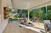 28 Jannila Avenue, Cranbrook, Qld 4814-Image