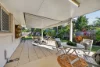 28 Jannila Avenue, Cranbrook, Qld 4814-Image