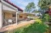 28 Jannila Avenue, Cranbrook, Qld 4814-Image