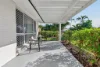 28 Jannila Avenue, Cranbrook, Qld 4814-Image