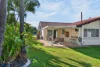 28 Jannila Avenue, Cranbrook, Qld 4814-Image