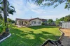 28 Jannila Avenue, Cranbrook, Qld 4814-Image