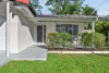 28 Jannila Avenue, Cranbrook, Qld 4814-Image
