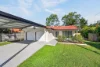28 Jannila Avenue, Cranbrook, Qld 4814-Image