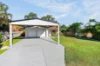28 Jannila Avenue, Cranbrook, Qld 4814-Image
