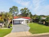 28 Jannila Avenue, Cranbrook, Qld 4814-Image