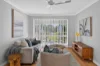 28 Jannila Avenue, Cranbrook, Qld 4814-Image