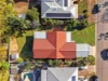 28 Jannila Avenue, Cranbrook, Qld 4814-Image