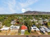 28 Jannila Avenue, Cranbrook, Qld 4814-Image