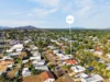 28 Jannila Avenue, Cranbrook, Qld 4814-Image