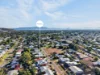 28 Jannila Avenue, Cranbrook, Qld 4814-Image