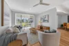 28 Jannila Avenue, Cranbrook, Qld 4814-Image