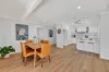 28 Jannila Avenue, Cranbrook, Qld 4814-Image
