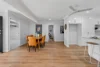 28 Jannila Avenue, Cranbrook, Qld 4814-Image