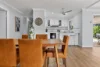 28 Jannila Avenue, Cranbrook, Qld 4814-Image
