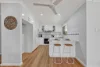28 Jannila Avenue, Cranbrook, Qld 4814-Image