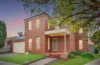 28 Jardier Terrace, South Morang, Vic 3752