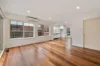 28 Jardier Terrace, South Morang, Vic 3752-Image
