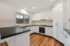 28 Jardier Terrace, South Morang, Vic 3752-Image