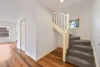 28 Jardier Terrace, South Morang, Vic 3752-Image