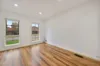 28 Jardier Terrace, South Morang, Vic 3752-Image