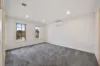 28 Jardier Terrace, South Morang, Vic 3752-Image
