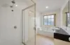 28 Jardier Terrace, South Morang, Vic 3752-Image