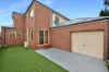 28 Jardier Terrace, South Morang, Vic 3752-Image