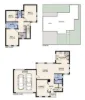 28 Jardier Terrace, South Morang, Vic 3752-Image