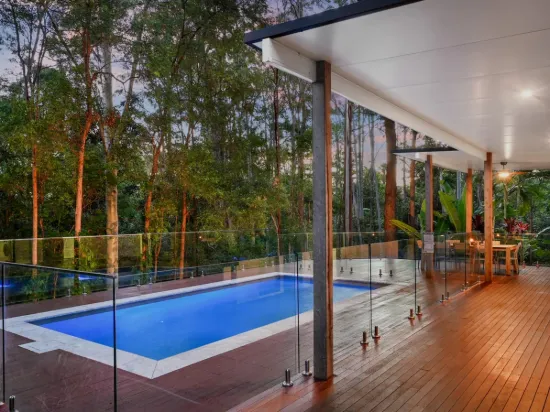 28 Jarrah Road, Buderim, Qld 4556