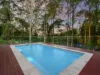 28 Jarrah Road, Buderim, Qld 4556-Image