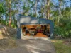 28 Jarrah Road, Buderim, Qld 4556-Image