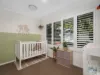 28 Jarrah Road, Buderim, Qld 4556-Image