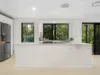 28 Jarrah Road, Buderim, Qld 4556-Image