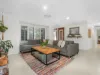 28 Jarrah Road, Buderim, Qld 4556-Image